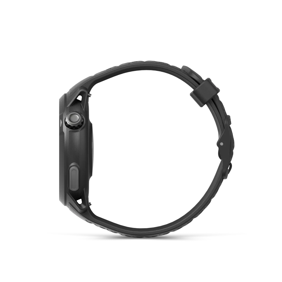 Coros Pace Pro GPS Watch Sale