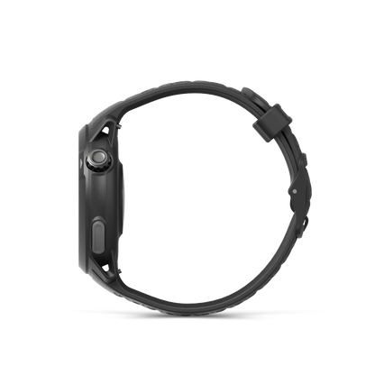 Coros Pace Pro GPS Watch Sale