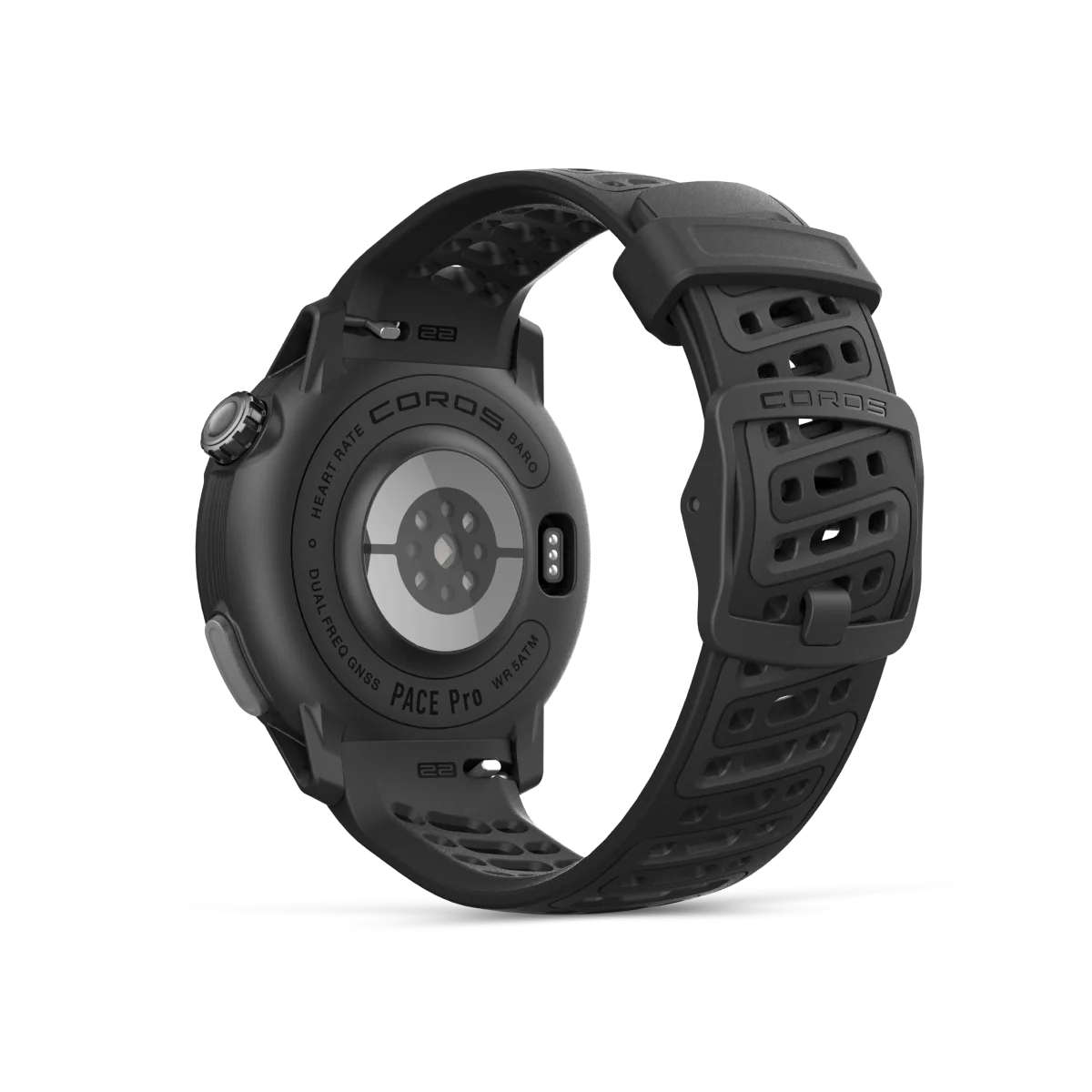 Coros Pace Pro GPS Watch Sale