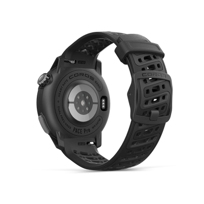 Coros Pace Pro GPS Watch Sale