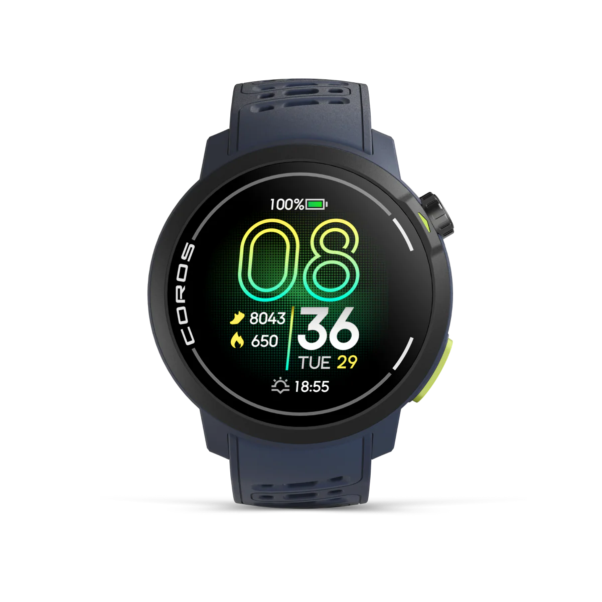 Coros Pace Pro GPS Watch Sale