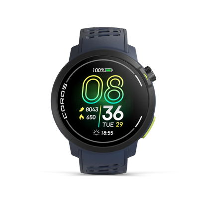 Coros Pace Pro GPS Watch Sale
