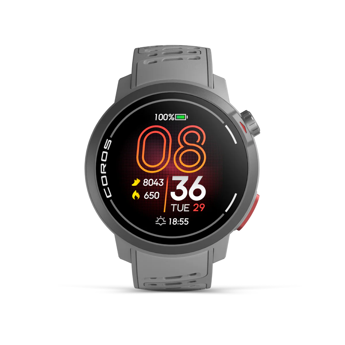 Coros Pace Pro GPS Watch Sale