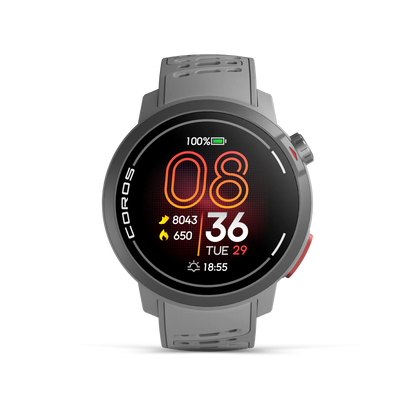 Coros Pace Pro GPS Watch Sale