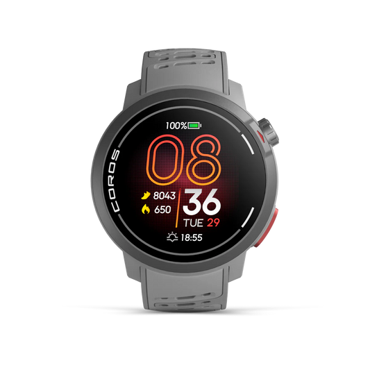 Coros Pace Pro GPS Watch Sale