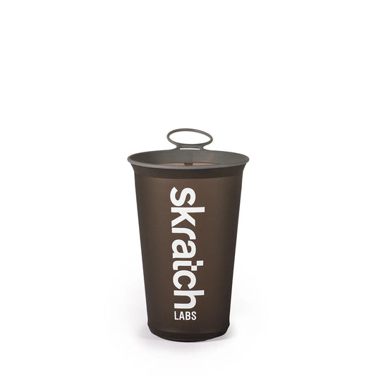 skratch Speed Cup