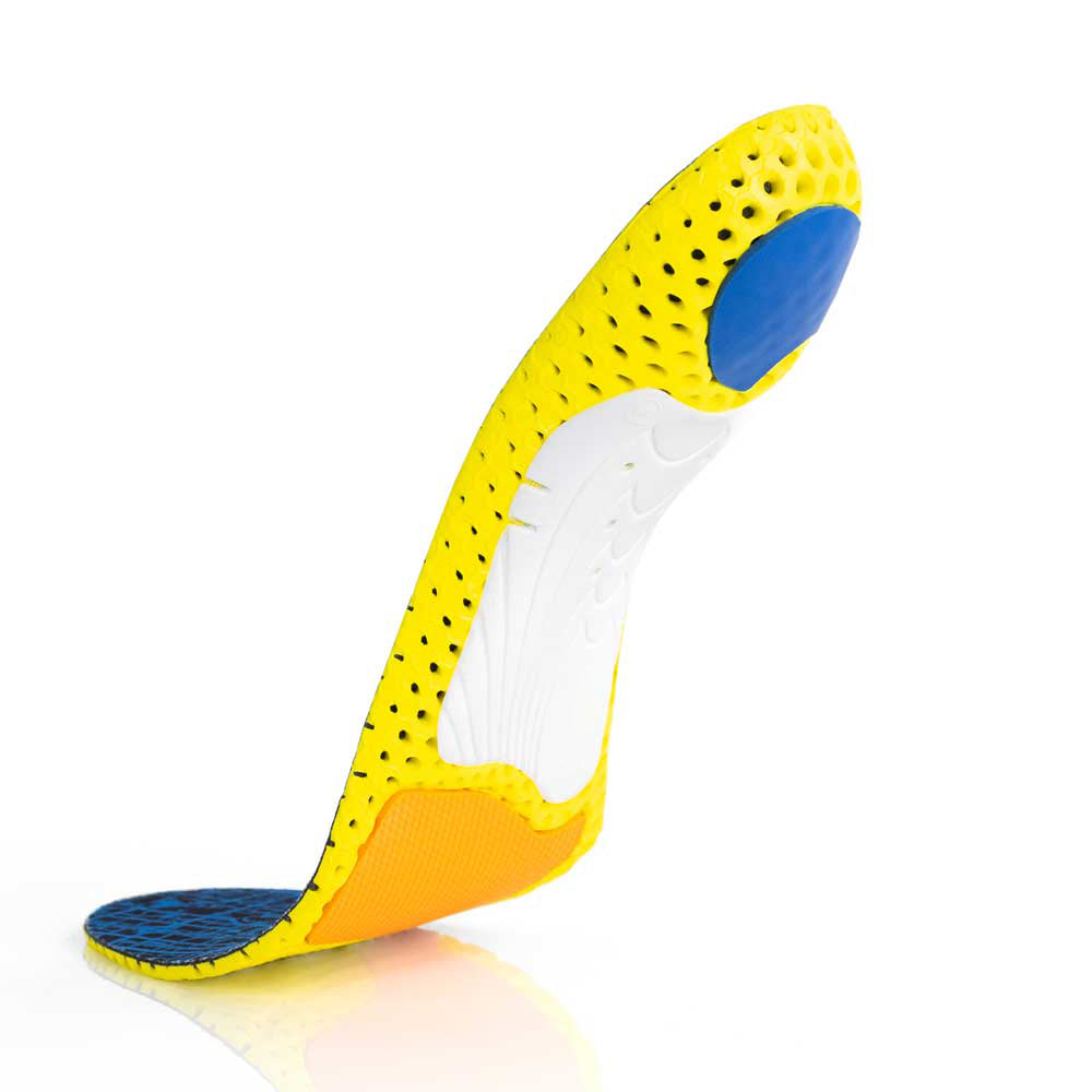 Currex Insoles