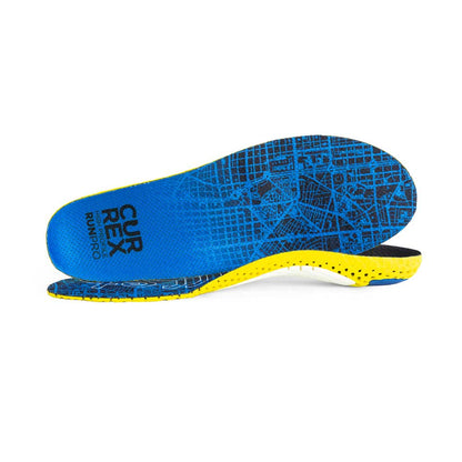 Currex Insoles