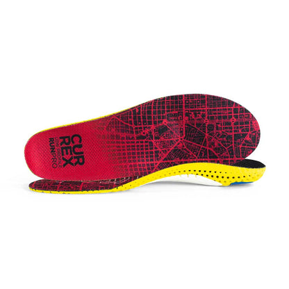 Currex Insoles