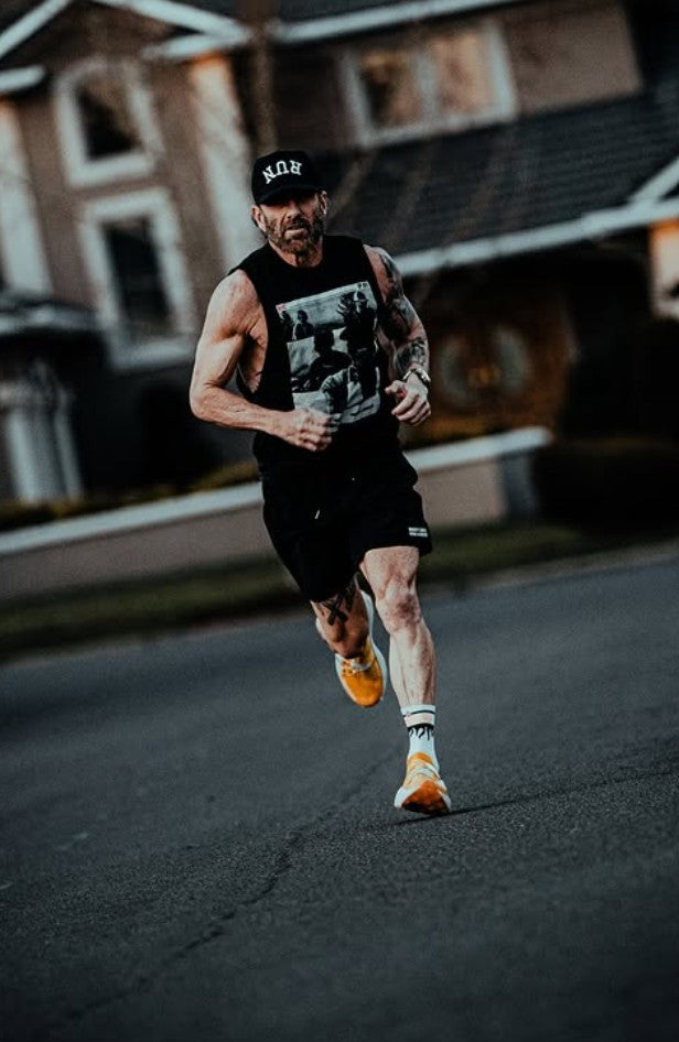 Speedland RX:LDVL Pre-Order