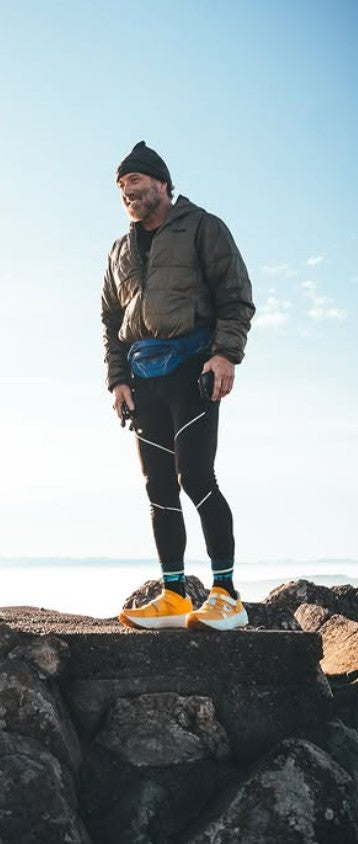 Speedland RX:LDVL Pre-Order