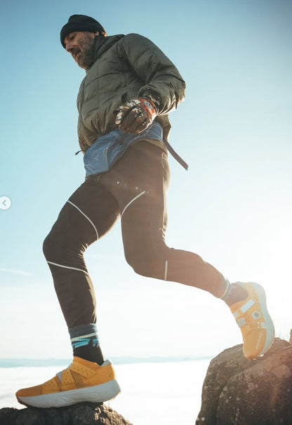 Speedland RX:LDVL Pre-Order