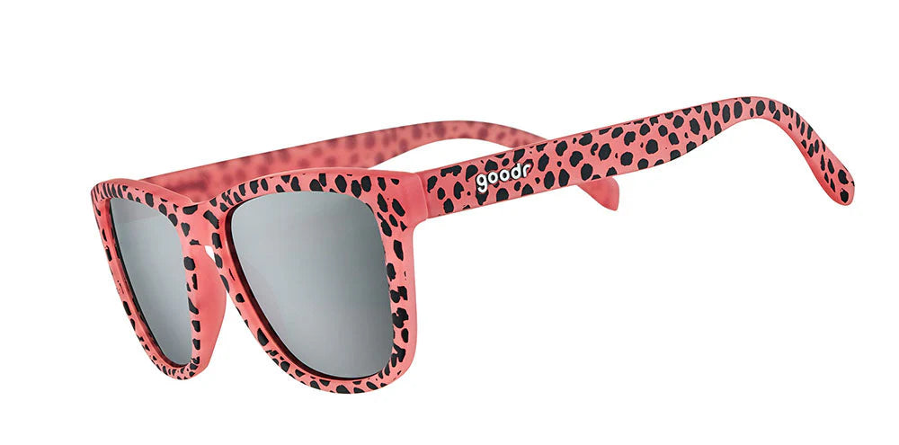 Goodr OG Running Glasses