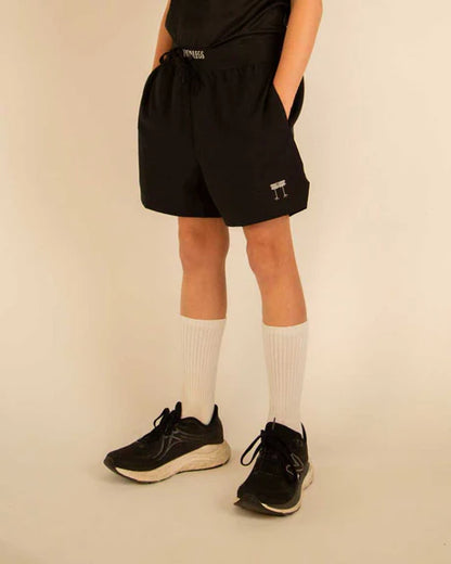 Kids ChicknLegs Shorts