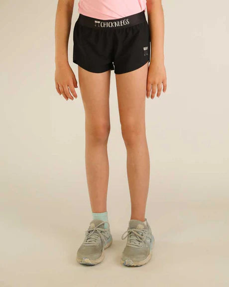 Kids ChicknLegs Shorts