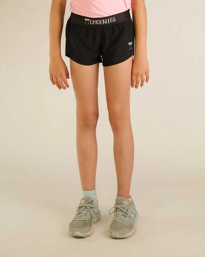 Kids ChicknLegs Shorts