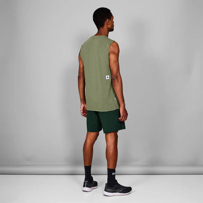 SAYSKY Clean Motion Tank Men