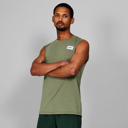 SAYSKY Clean Motion Tank Men