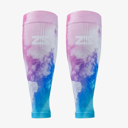 Zensah Compression Leg Sleeves