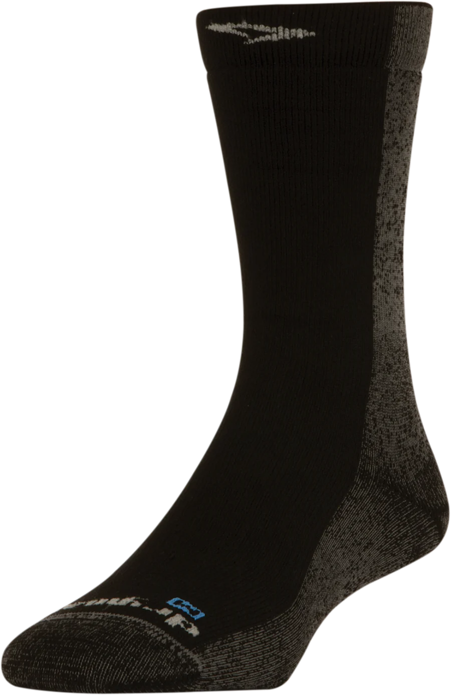 Drymax Cold Weather Running