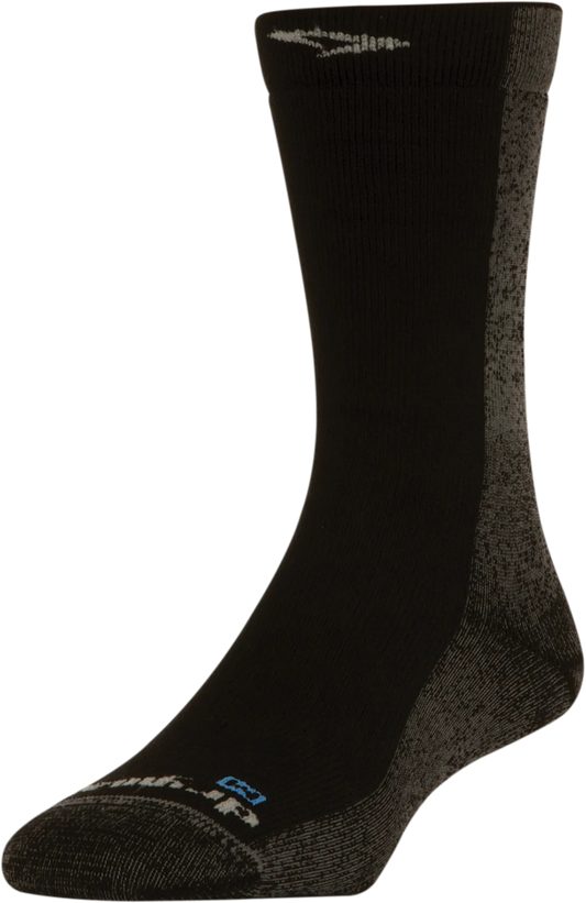 Drymax Cold Weather Running