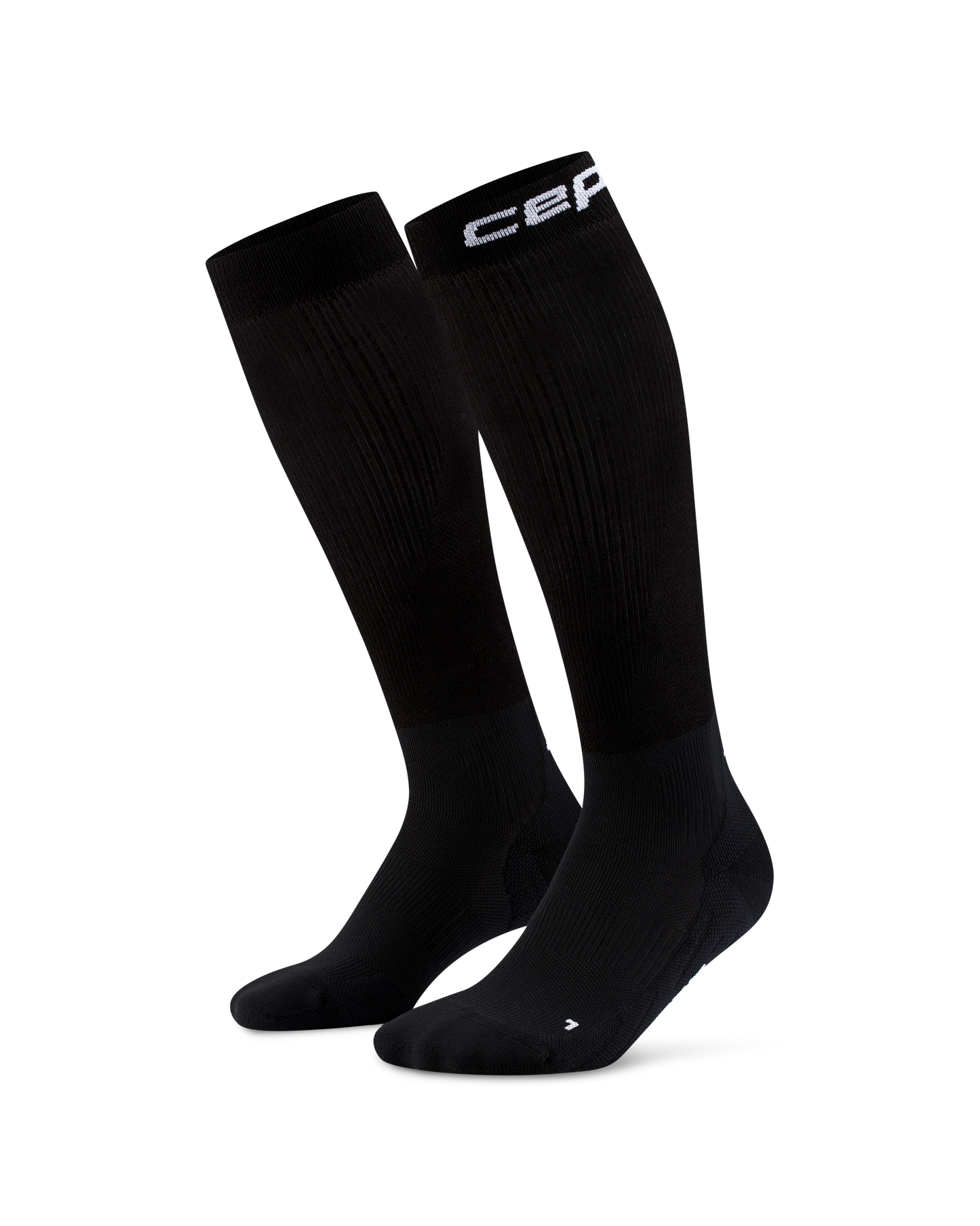 CEP Core Recovery Tall Compression Socks