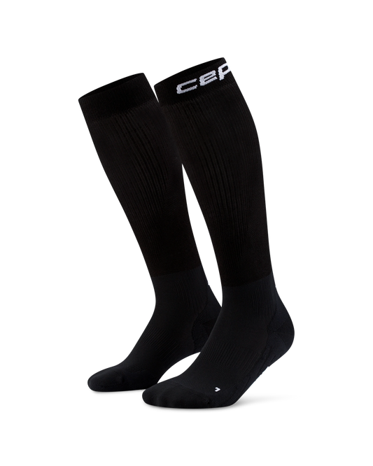 CEP Core Recovery Tall Compression Socks