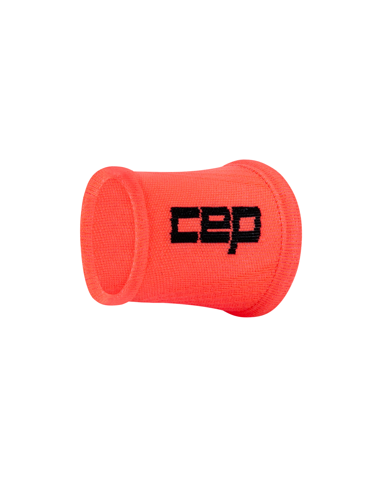 CEP Core Run Arm Sweatbands