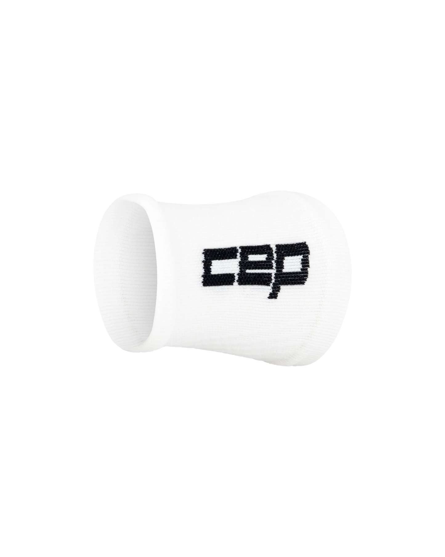 CEP Core Run Arm Sweatbands