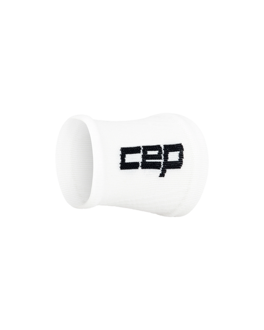 CEP Core Run Arm Sweatbands