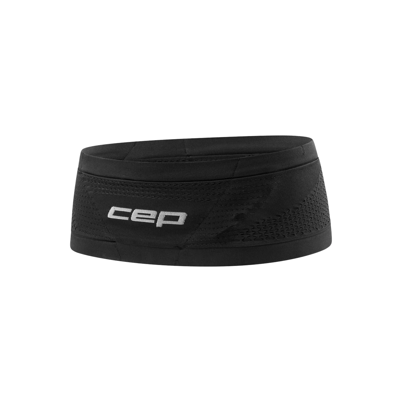 CEP The Run Belt