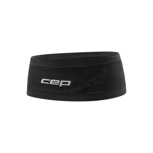 CEP The Run Belt