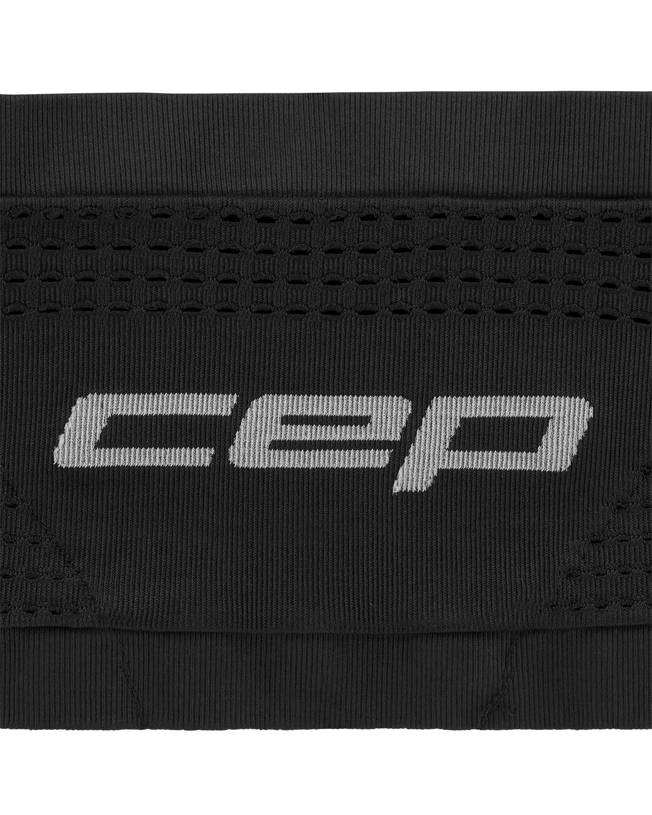 CEP The Run Belt