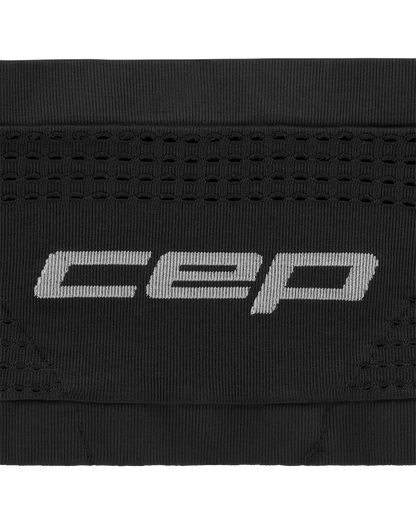 CEP The Run Belt
