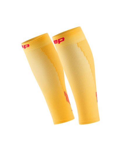 CEP Run Sleeves Calf 5.0 Women