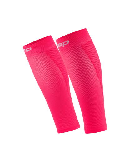 CEP Run Sleeves Calf 5.0 Women