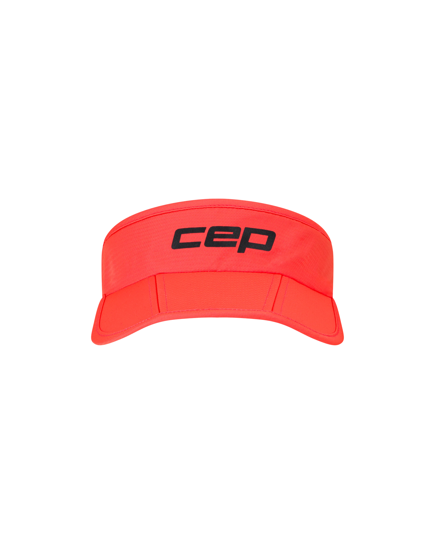 CEP Core Run Foldable Visor