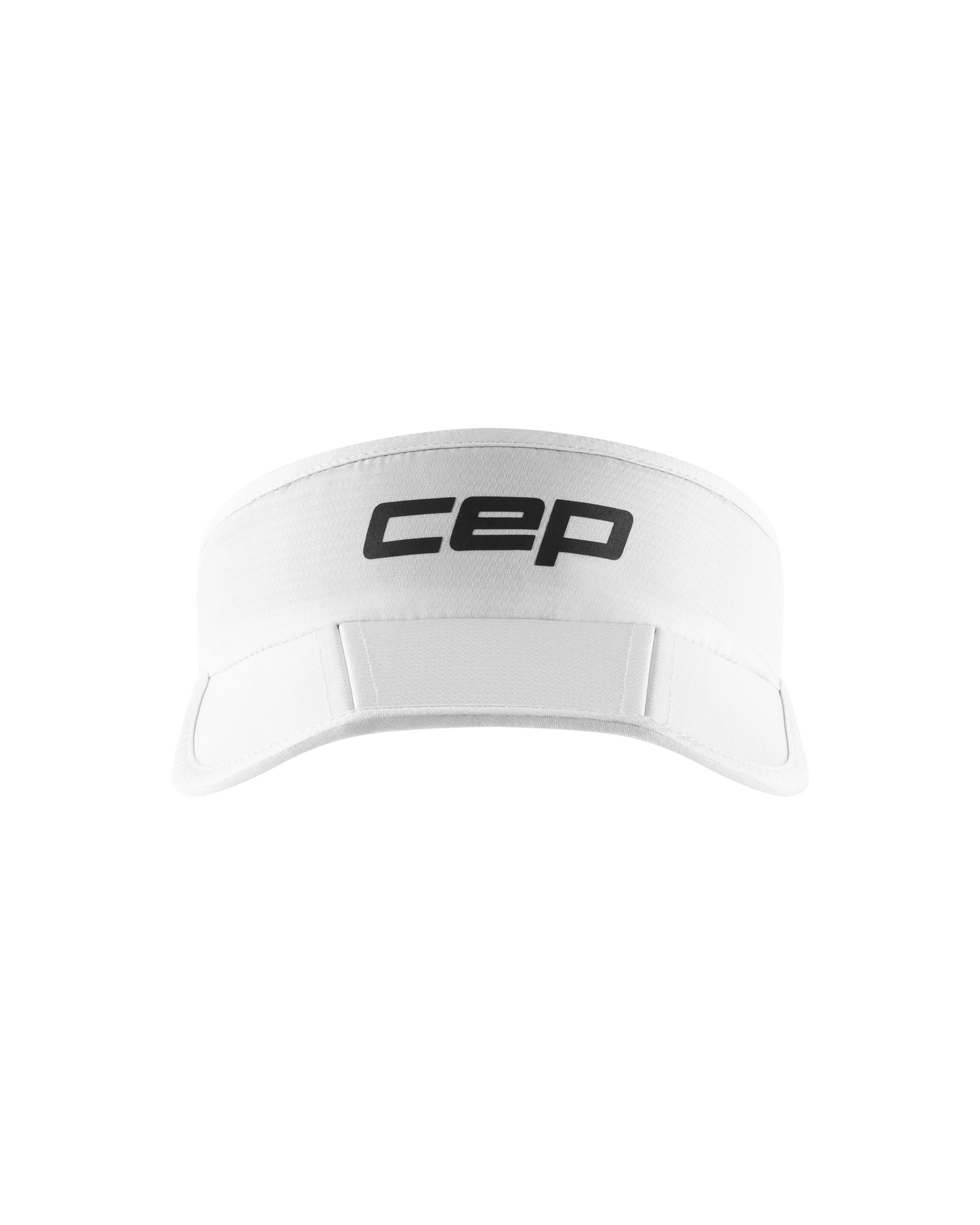 CEP Core Run Foldable Visor