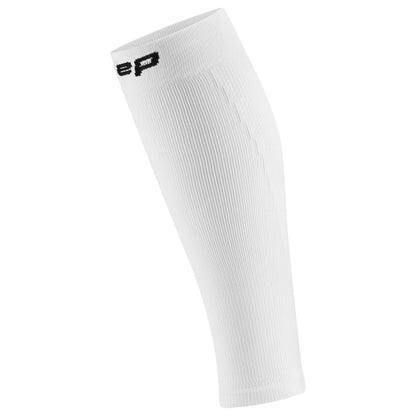 CEP Run Sleeves Calf 5.0 Women