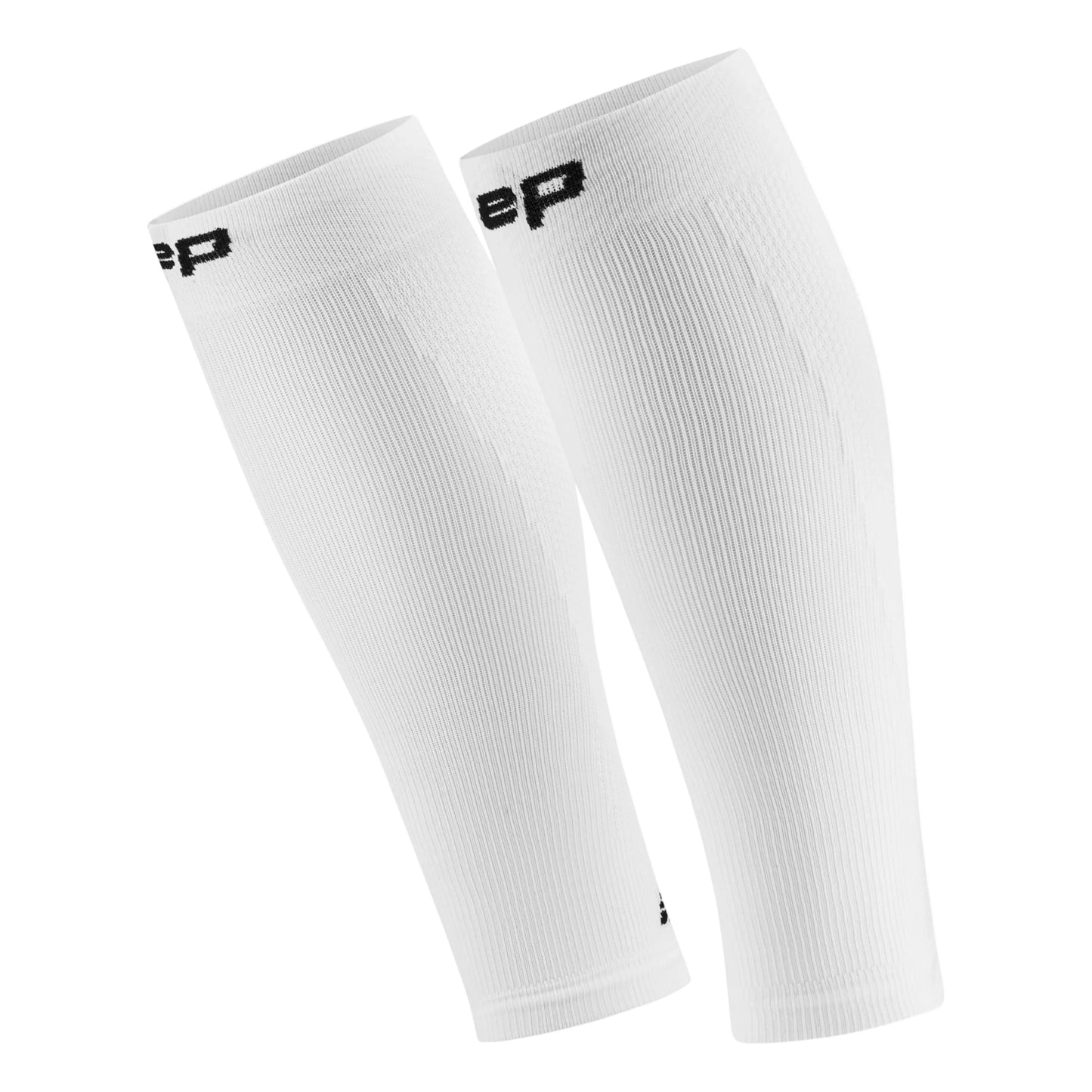CEP Run Sleeves Calf 5.0 Men