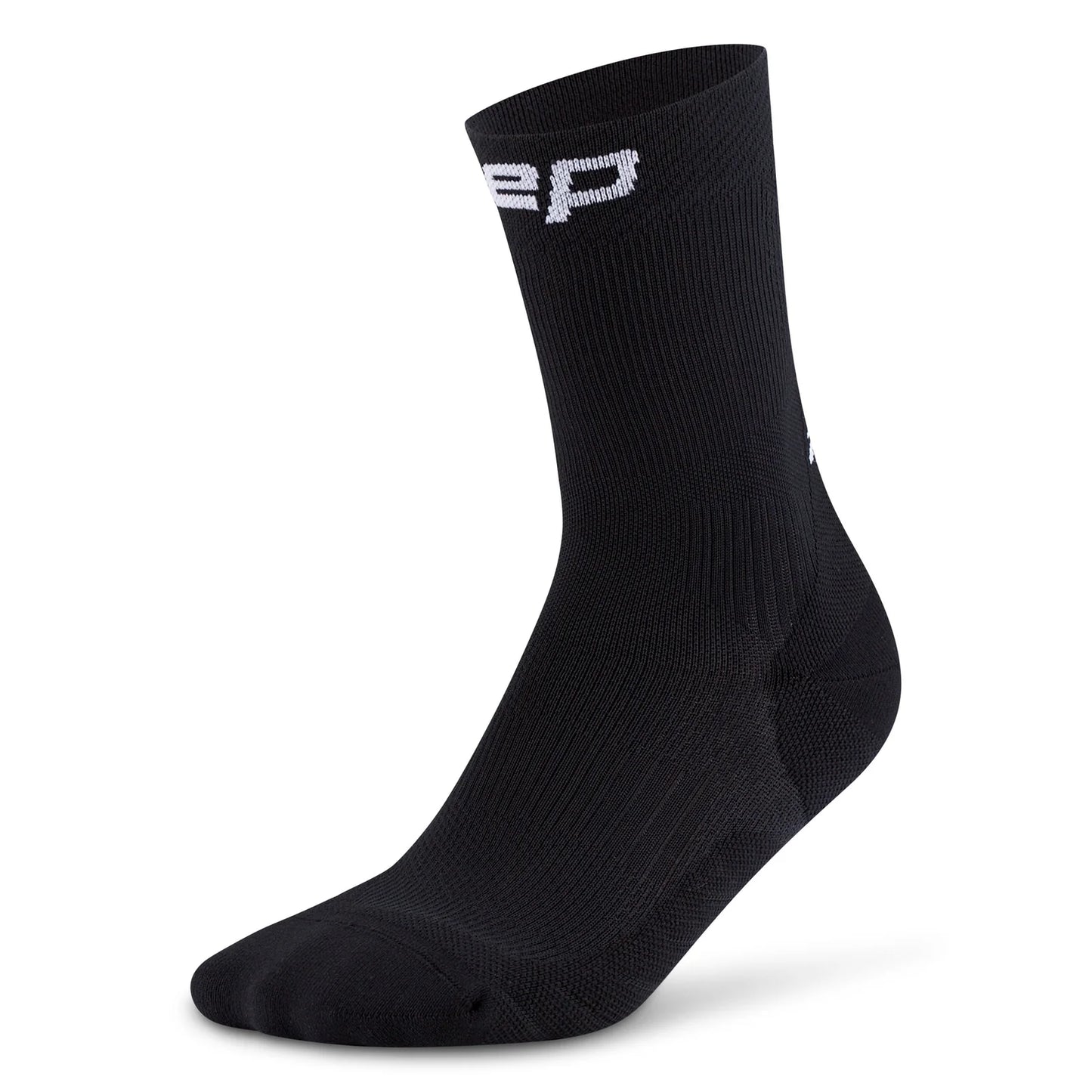 CEP Core Run Compression Socks 5.0