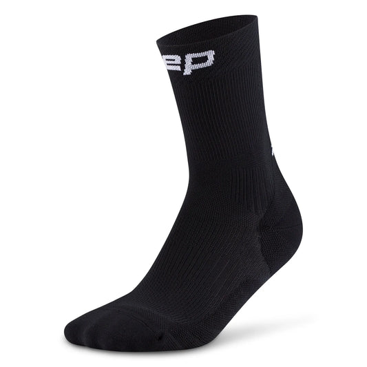 CEP Core Run Compression Socks 5.0