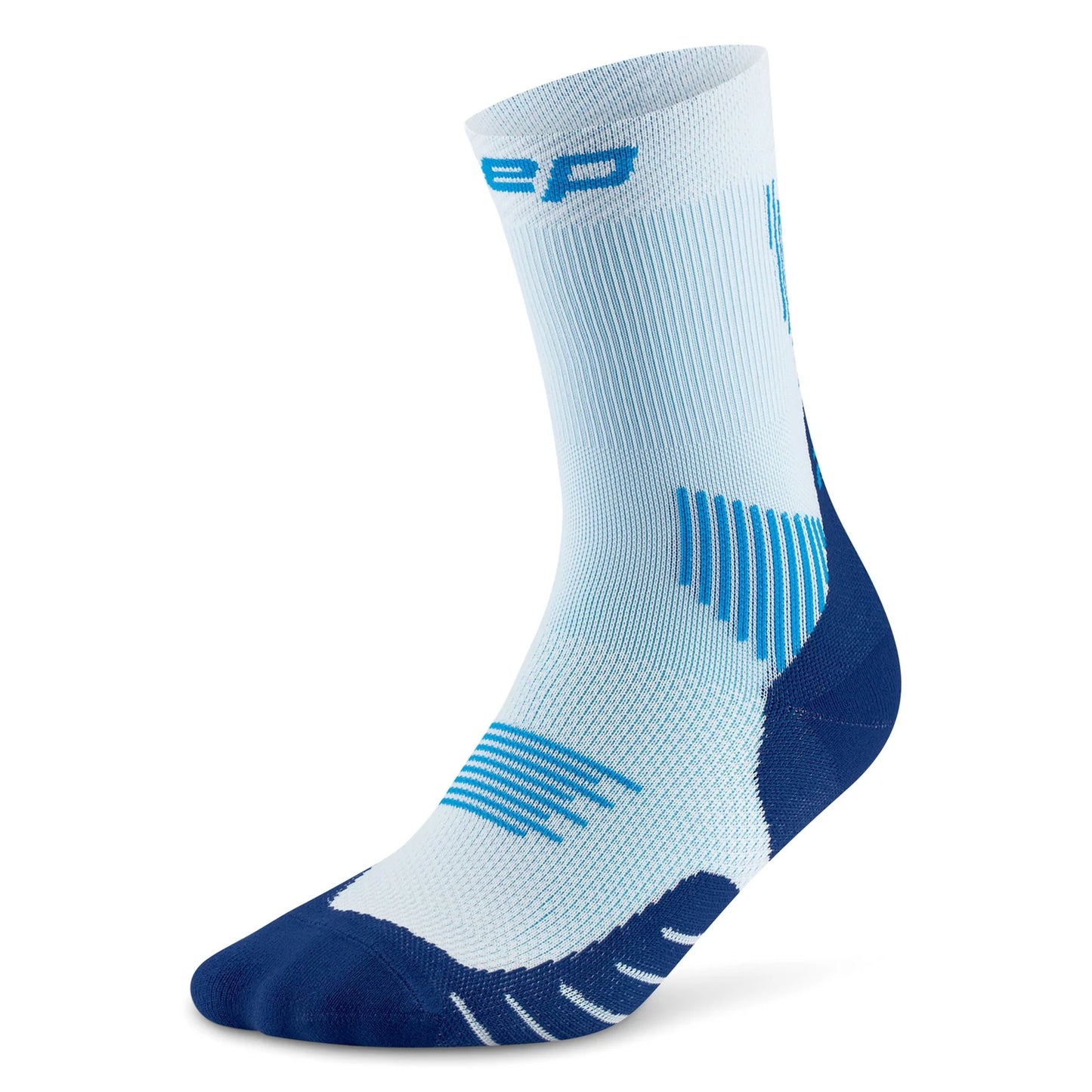 CEP Core Run Compression Socks 5.0