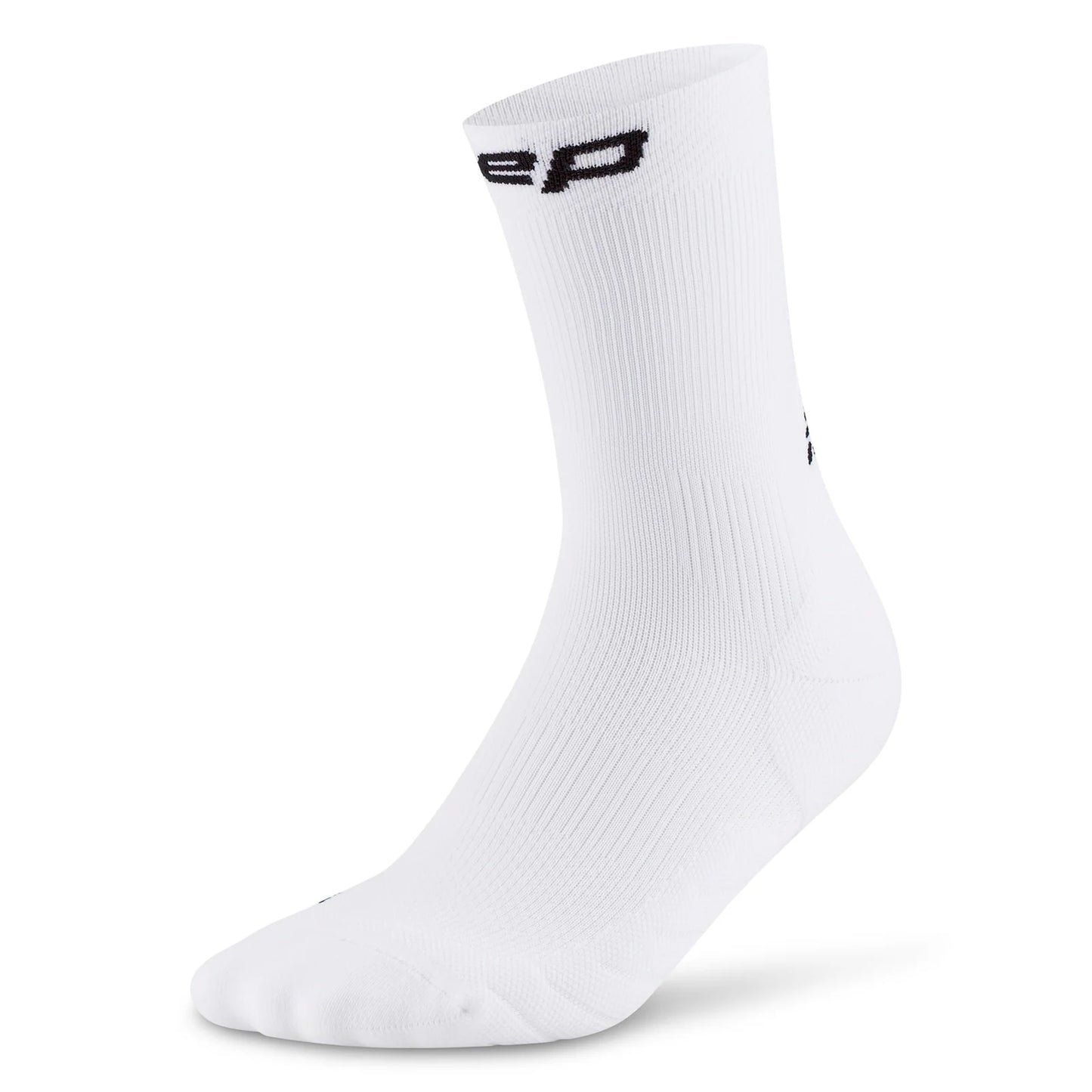 CEP Core Run Compression Socks 5.0