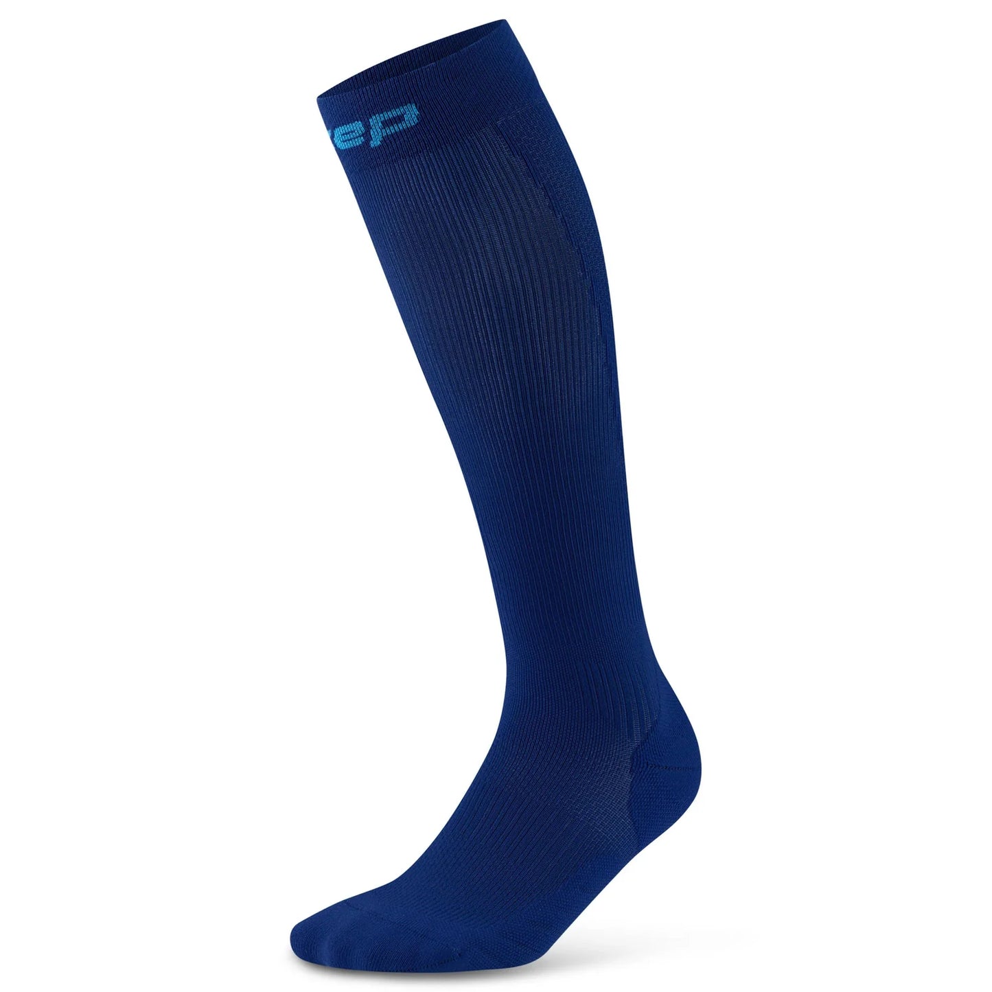 CEP Core Run Compression Socks 5.0 Tall