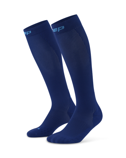 CEP The Run Tall Socks 5.0 Women