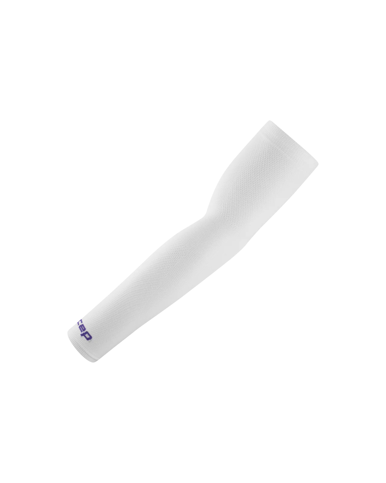 CEP Core Run Ultralight Compression Arm Sleeves