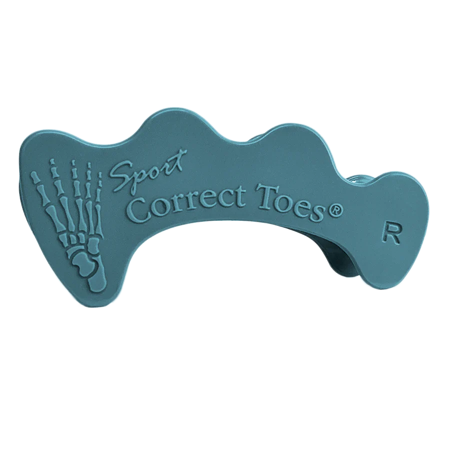 Correct Toes Sport