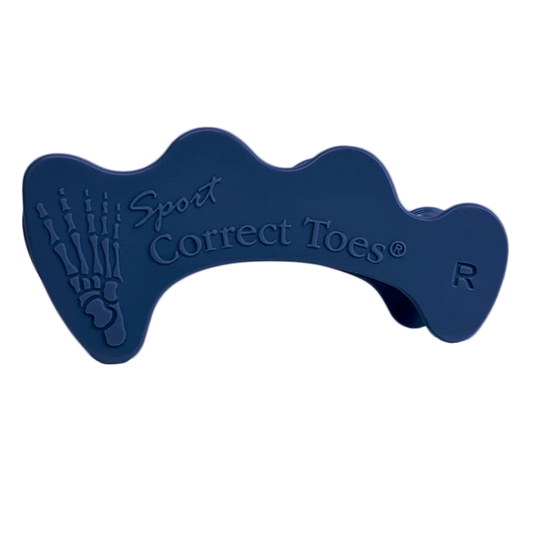 Correct Toes Sport