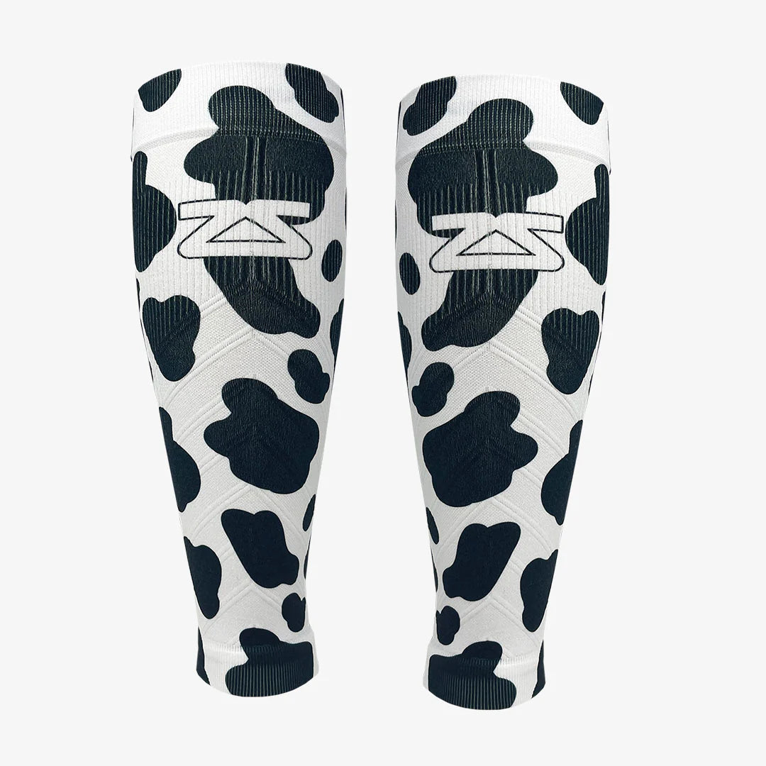 Zensah Compression Leg Sleeves